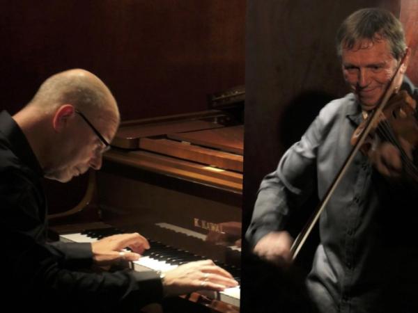 Sortir à GRENOBLE(Isère). GRENOBLE.