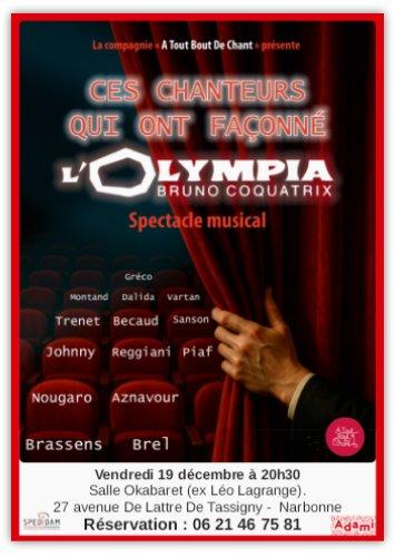 Sortir à NARBONNE(Aude). NARBONNE.