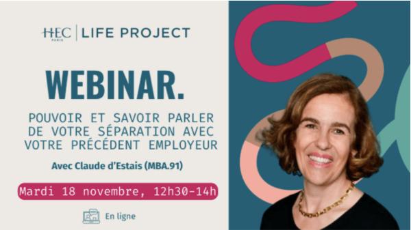 Sortir à PARIS(Paris). PARIS.