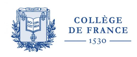 Sortir à PARIS(Paris). PARIS.