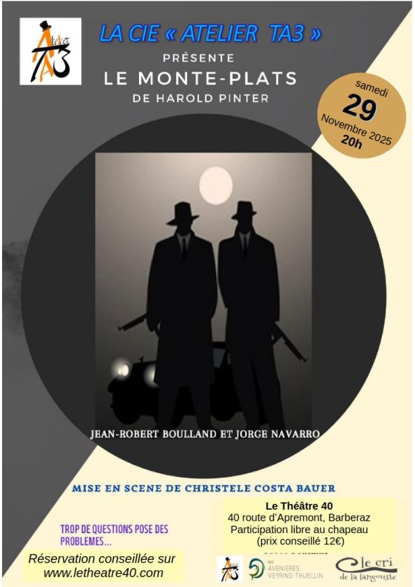 sortie à BARBERAZ, Savoie. LE MONTE-PLATS Sortir à BARBERAZ(Savoie). BARBERAZ.