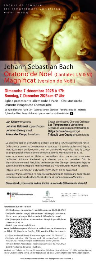 Sortir à PARIS(Paris). PARIS.