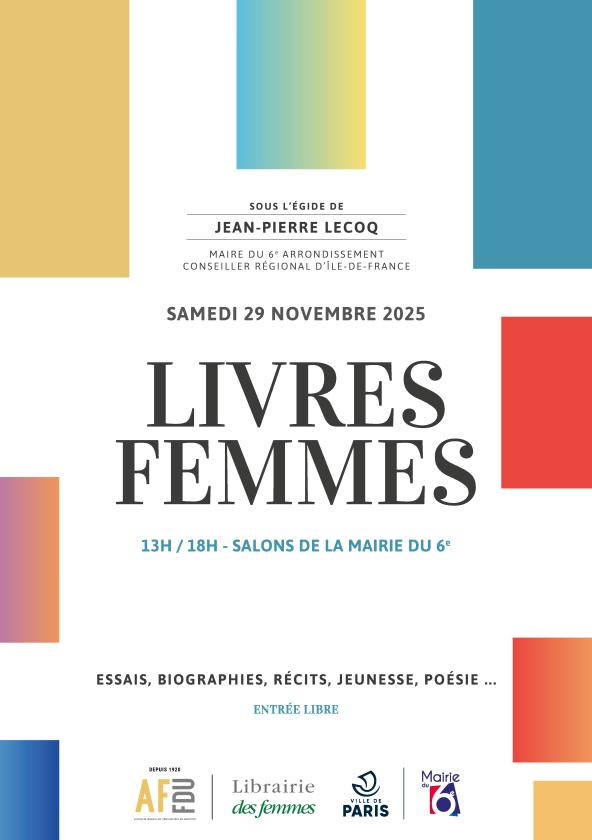 sortie à PARIS, Paris. LIVRES FEMMES Sortir à PARIS(Paris). PARIS.