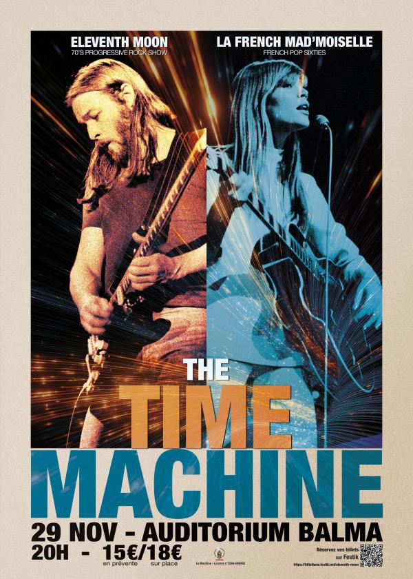 Sortir à BALMA(Haute Garonne). BALMA.