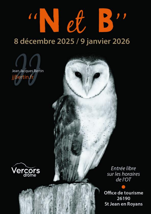 Sortir à ST JEAN EN ROYANS(Drôme). ST JEAN EN ROYANS.