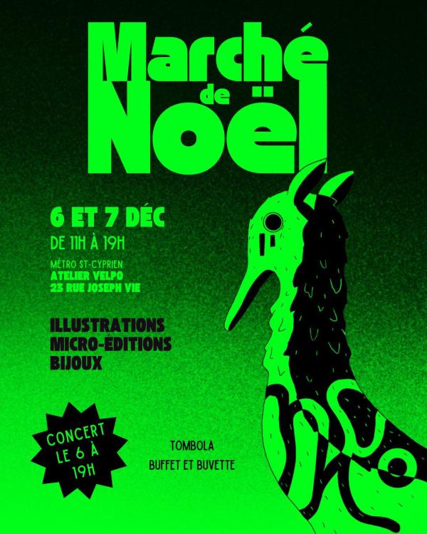 Sortir à TOULOUSE(Haute Garonne). TOULOUSE.