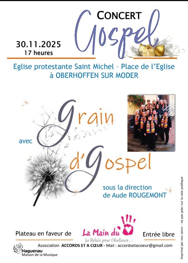 Sortir à OBERHOFFEN SUR MODER(Bas Rhin). OBERHOFFEN SUR MODER.