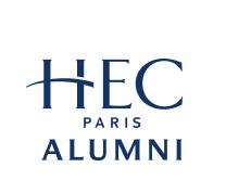 Sortir à PARIS(Paris). PARIS.