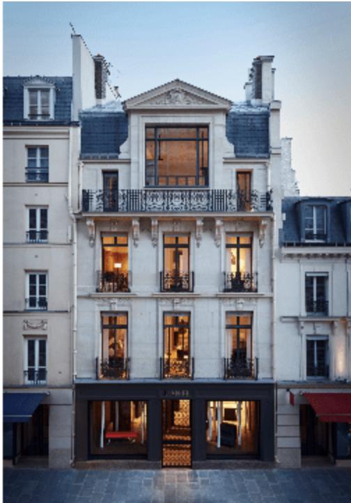 Sortir à PARIS(Paris). PARIS.