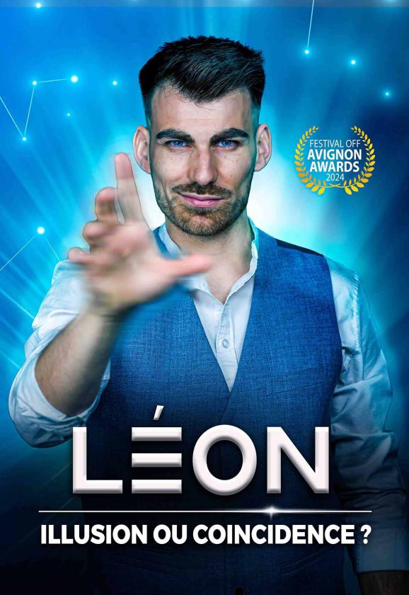 Sortir à LE COTEAU(Loire). LE COTEAU.