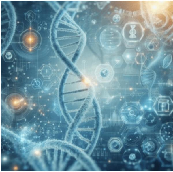 sortie à MONTPELLIER, Hérault. CONNECTER TALENTS, TECHNOLOGIES ET CAPITAUX Sortir à MONTPELLIER(Hérault). MONTPELLIER.