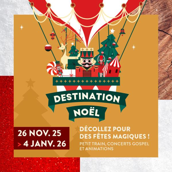 Sortir à ST LAURENT DU VAR(Alpes Maritimes). ST LAURENT DU VAR.