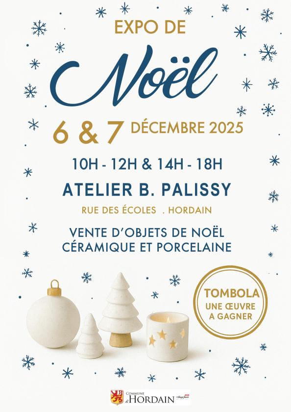 Sortir à HORDAIN(Nord). HORDAIN.