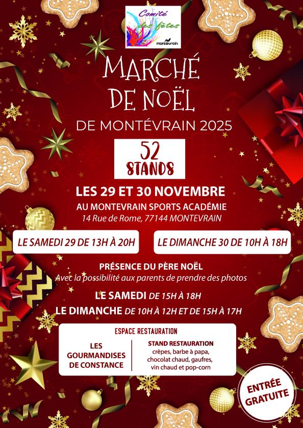 Sortir à MONTEVRAIN(Seine et Marne). MONTEVRAIN.