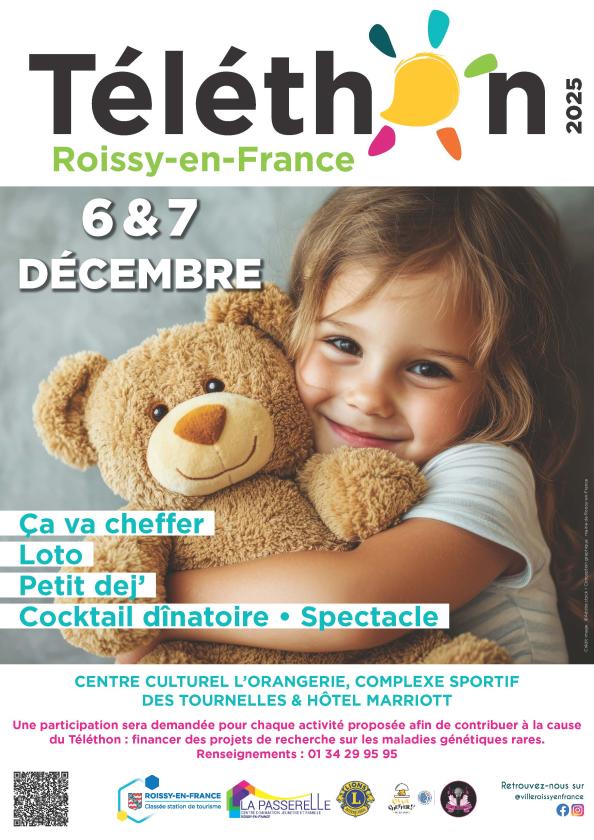 Sortir à ROISSY EN FRANCE(Val d'oise). ROISSY EN FRANCE.