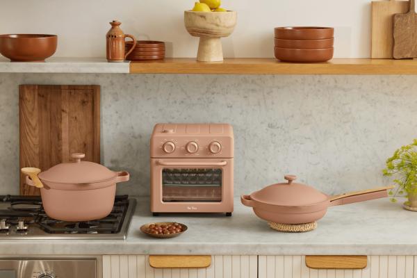 Sortir à PARIS 03(Paris). PARIS 03.