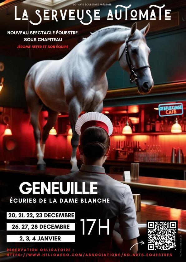 Sortir à GENEUILLE(Doubs). GENEUILLE.