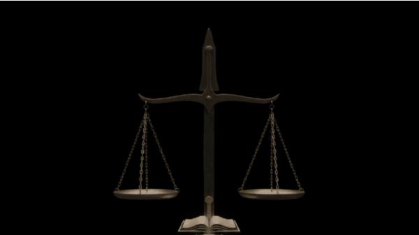 sortie à PARIS, Paris. LES CLÉS POUR RÉUSSIR VOTRE SORTIE DE POSTE Sortir à PARIS(Paris). PARIS.