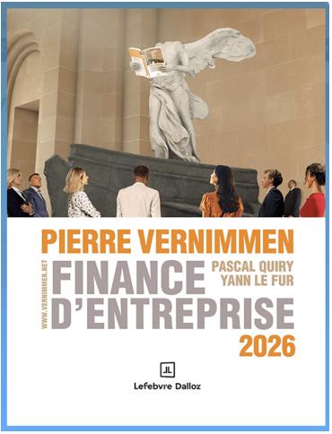 Sortir à PARIS(Paris). PARIS.