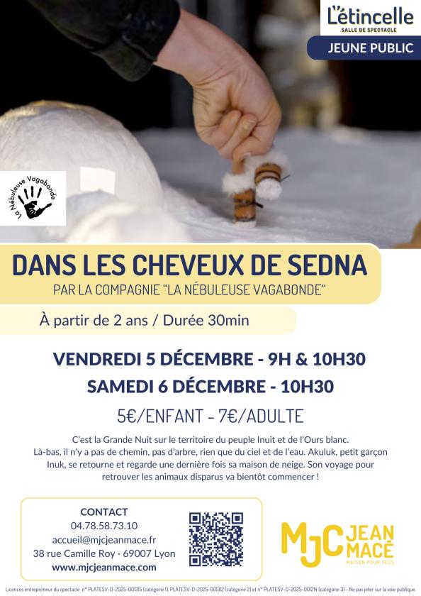 Sortir à LYON(Rhône). LYON.