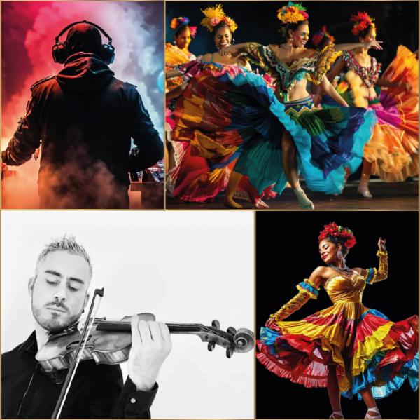 Sortir à ST LAMBERT DES LEVEES(Maine et Loire). ST LAMBERT DES LEVEES.