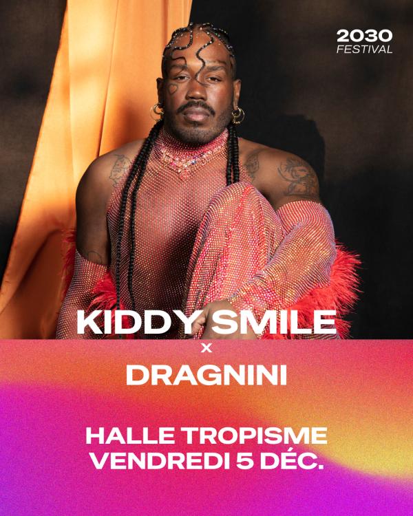 Sortir à MONTPELLIER(Hérault). MONTPELLIER.