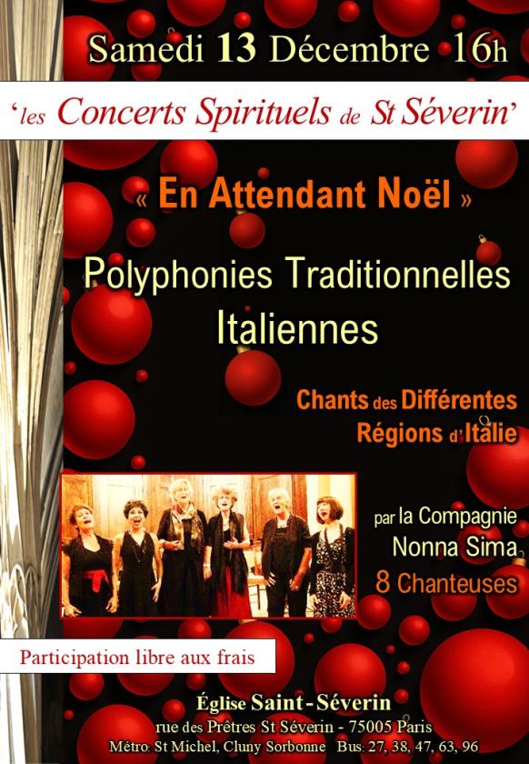 Sortir à PARIS 05(Paris). PARIS 05.