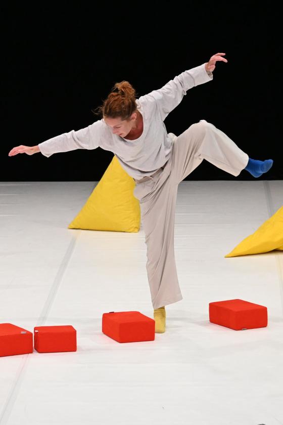 Sortir à AMBARES ET LAGRAVE(Gironde). AMBARES ET LAGRAVE.