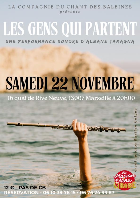 Sortir à MARSEILLE(Bouches du Rhône). MARSEILLE.