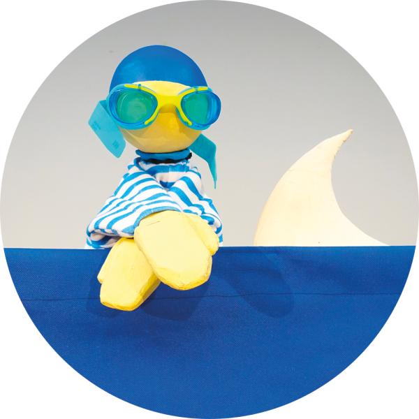 sortie à ERAGNY SUR OISE, Val d'oise. PETITES HISTOIRES SANS PAROLES SPQRT Sortir à ERAGNY SUR OISE(Val d'oise). ERAGNY SUR OISE.