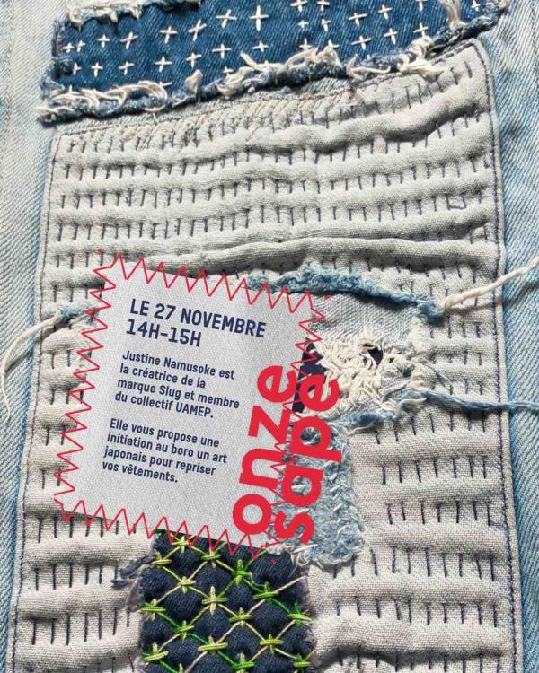 Sortir à PARIS(Paris). PARIS.