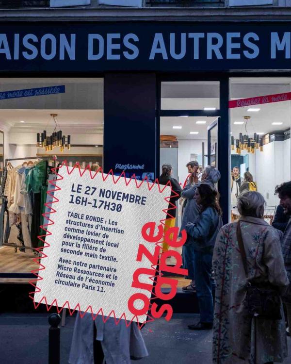 Sortir à PARIS(Paris). PARIS.