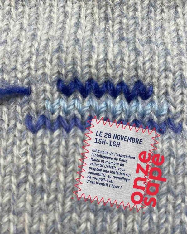 Sortir à PARIS(Paris). PARIS.