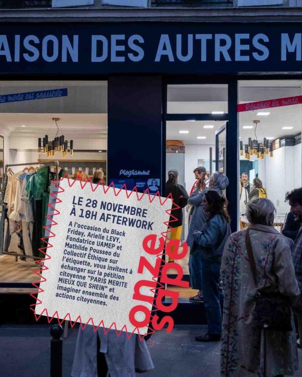 Sortir à PARIS(Paris). PARIS.