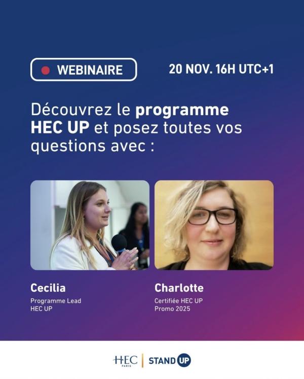 Sortir à JOUY EN JOSAS(Yvelines). JOUY EN JOSAS.