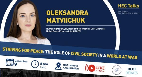 Sortir à JOUY EN JOSAS(Yvelines). JOUY EN JOSAS.