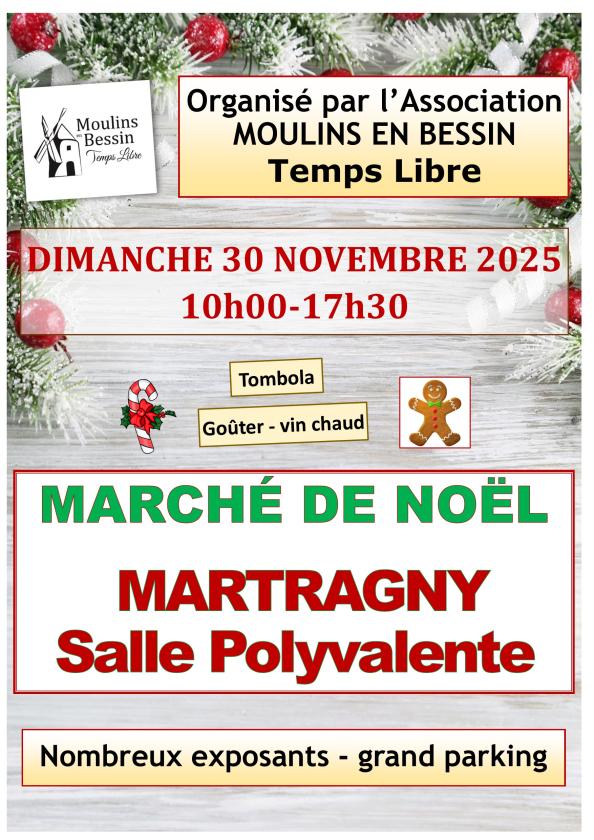 Sortir à MARTRAGNY(Calvados). MARTRAGNY.