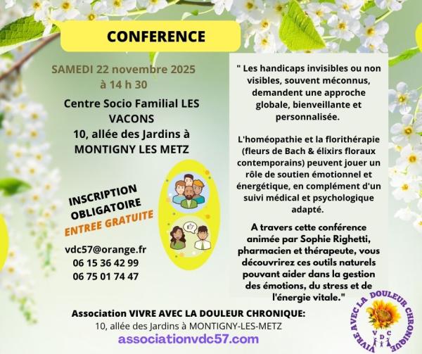 Sortir à MONTIGNY LES METZ(Moselle). MONTIGNY LES METZ.