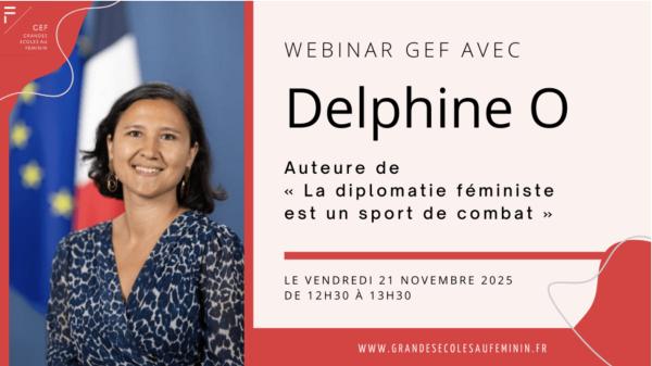 Sortir à PARIS(Paris). PARIS.