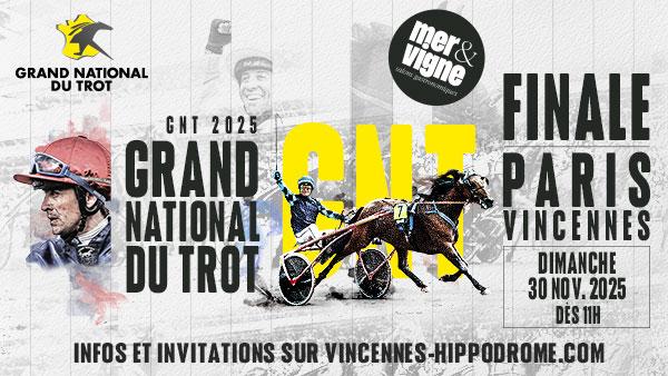 Sortir à PARIS(Paris). PARIS.