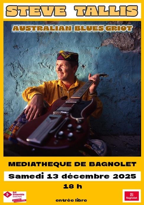 Sortir à BAGNOLET(Seine Saint Denis). BAGNOLET.