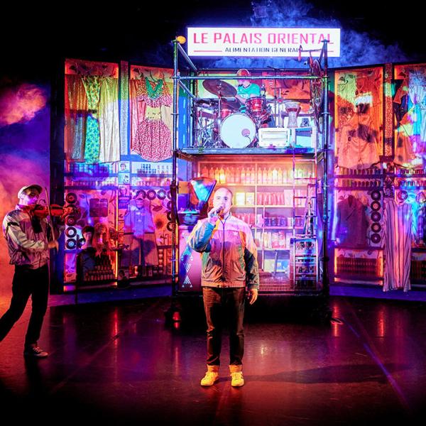 Sortir à BELFORT(Territoire de Belfort). BELFORT.