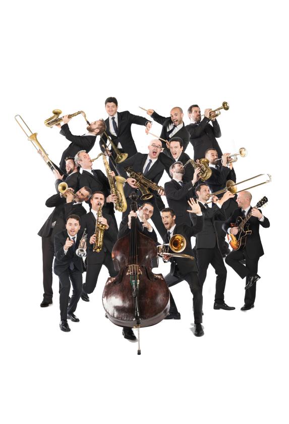 Sortir à CREIL(Oise). CREIL.