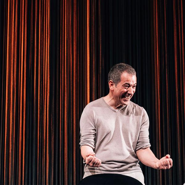 Sortir à BELFORT(Territoire de Belfort). BELFORT.