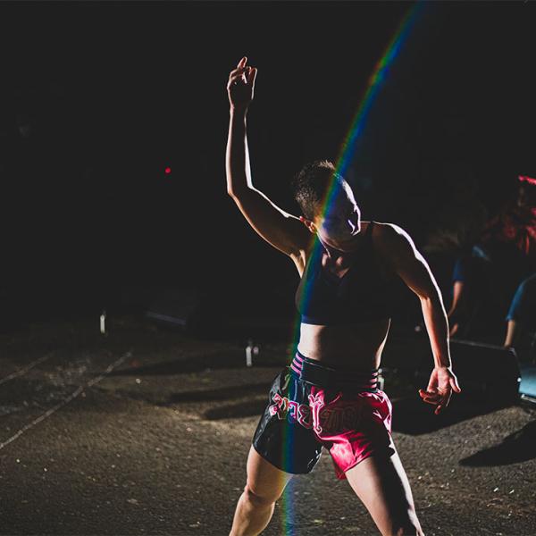 Sortir à BELFORT(Territoire de Belfort). BELFORT.