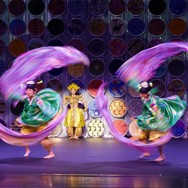 Sortir à BELFORT(Territoire de Belfort). BELFORT.