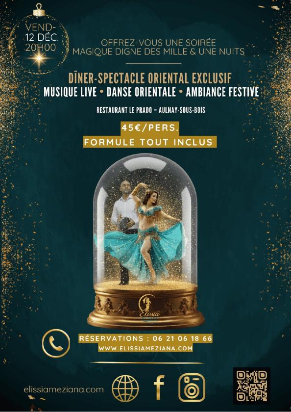 Sortir à AULNAY SOUS BOIS(Seine Saint Denis). AULNAY SOUS BOIS.