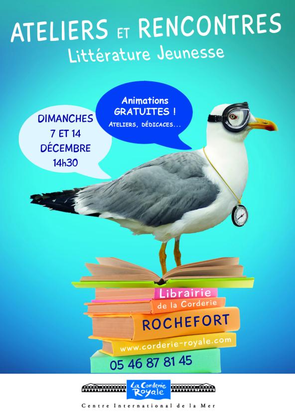 sortie à ROCHEFORT, Charente Maritime. ATELIERS ET RENCONTRES Sortir à ROCHEFORT(Charente Maritime). ROCHEFORT.