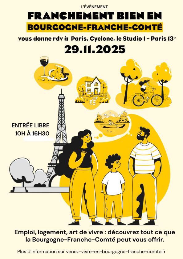 Sortir à PARIS 13(Paris). PARIS 13.