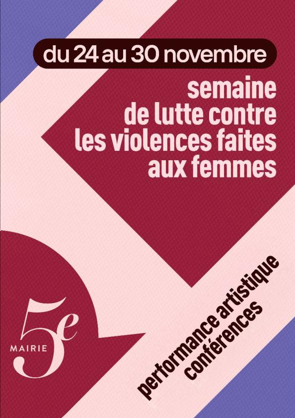 Sortir à PARIS(Paris). PARIS.